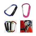 /msite/products/detail/productid/63025590/id/1511676.html